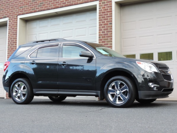 Used-2013-Chevrolet-Equinox-3LT