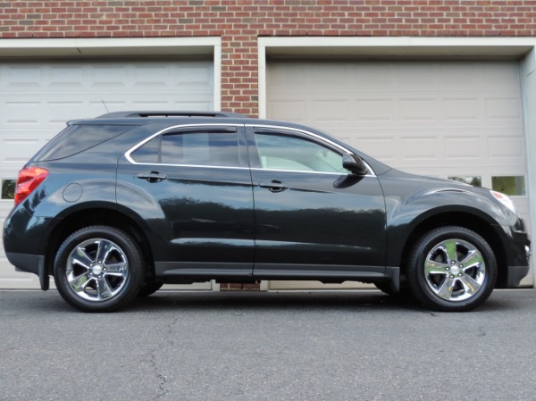 Used-2013-Chevrolet-Equinox-3LT