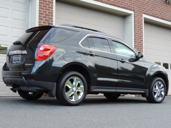 Used-2013-Chevrolet-Equinox-3LT