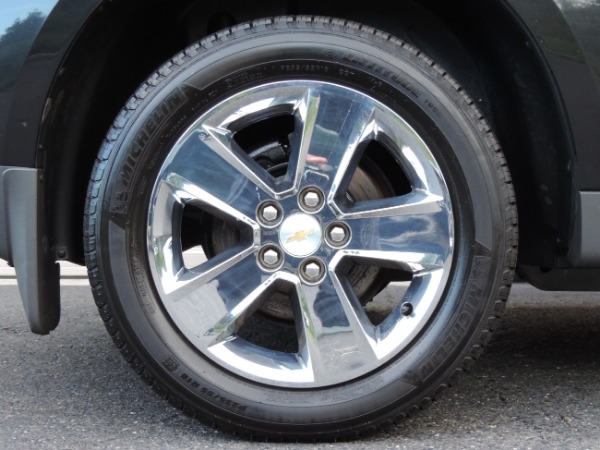 Used-2013-Chevrolet-Equinox-3LT