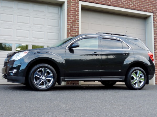 Used-2013-Chevrolet-Equinox-3LT