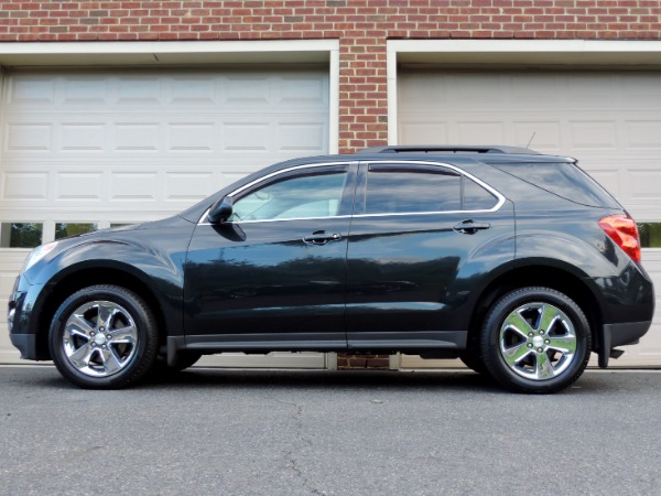 Used-2013-Chevrolet-Equinox-3LT