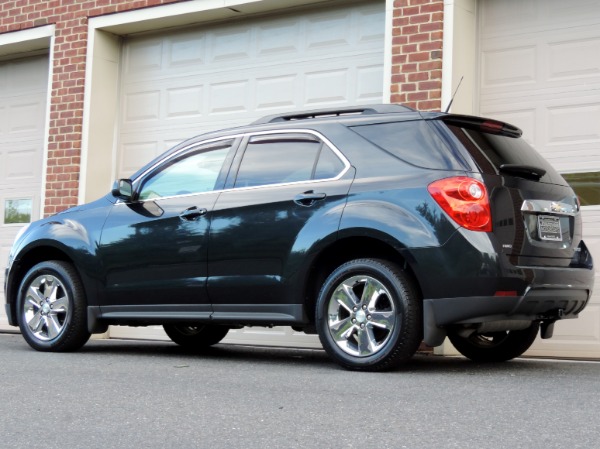 Used-2013-Chevrolet-Equinox-3LT