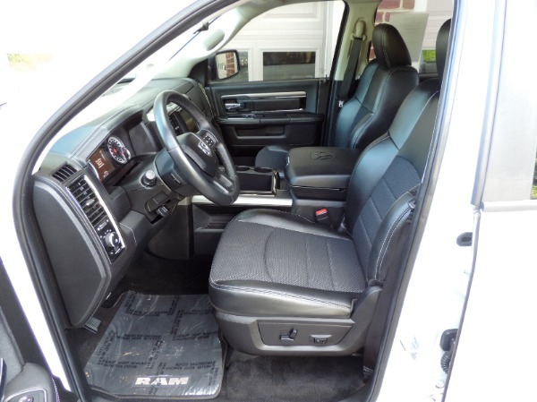 Used-2014-Ram-Pickup-1500-Sport-4X4
