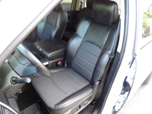 Used-2014-Ram-Pickup-1500-Sport-4X4