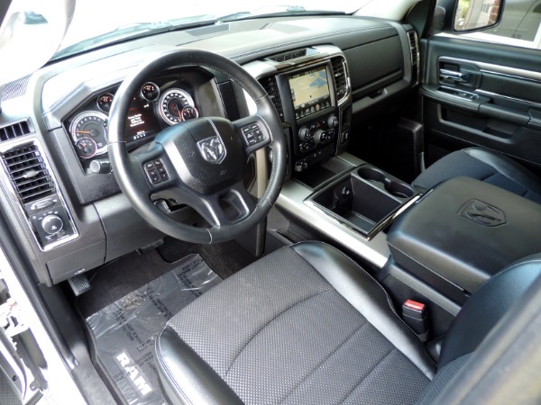 Used-2014-Ram-Pickup-1500-Sport-4X4