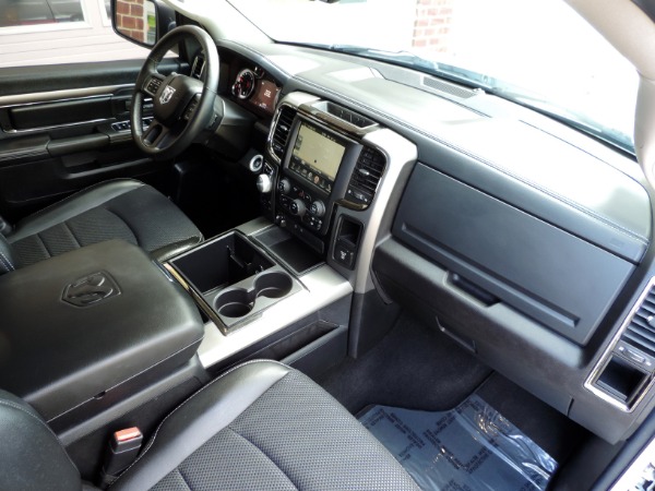 Used-2014-Ram-Pickup-1500-Sport-4X4