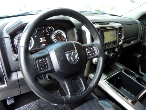 Used-2014-Ram-Pickup-1500-Sport-4X4