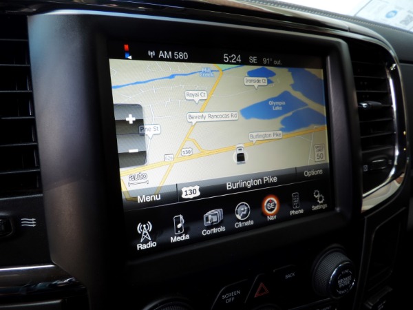 Used-2014-Ram-Pickup-1500-Sport-4X4