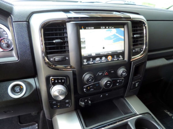 Used-2014-Ram-Pickup-1500-Sport-4X4