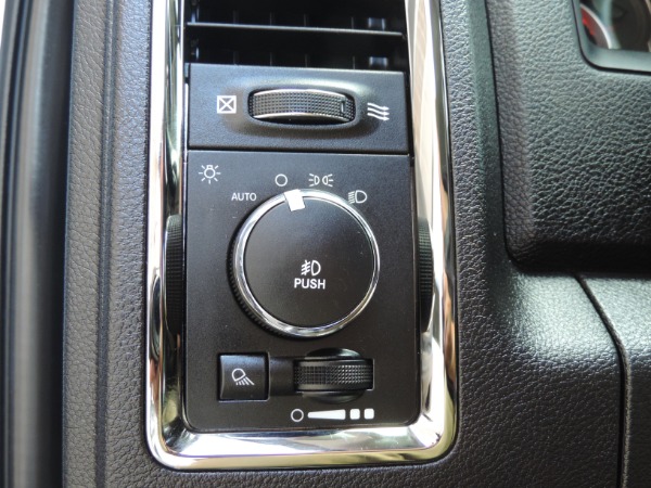 Used-2014-Ram-Pickup-1500-Sport-4X4
