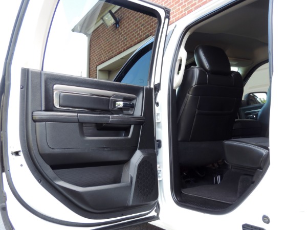 Used-2014-Ram-Pickup-1500-Sport-4X4