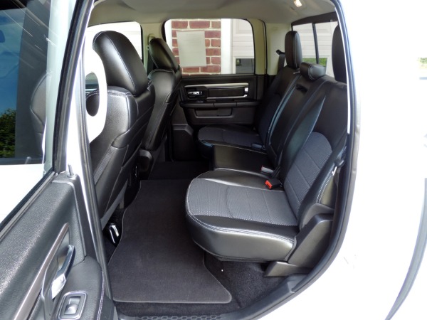 Used-2014-Ram-Pickup-1500-Sport-4X4