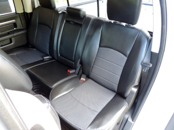 Used-2014-Ram-Pickup-1500-Sport-4X4