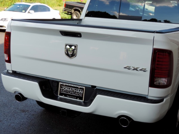 Used-2014-Ram-Pickup-1500-Sport-4X4