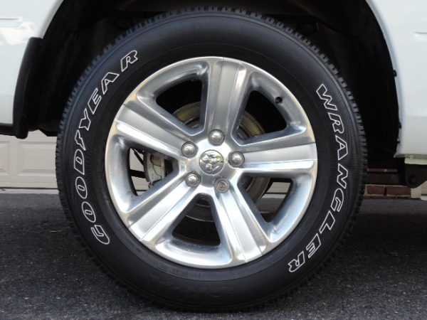 Used-2014-Ram-Pickup-1500-Sport-4X4
