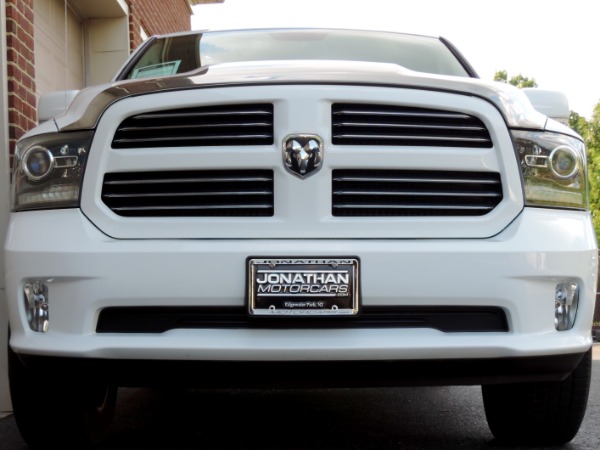 Used-2014-Ram-Pickup-1500-Sport-4X4