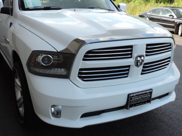 Used-2014-Ram-Pickup-1500-Sport-4X4