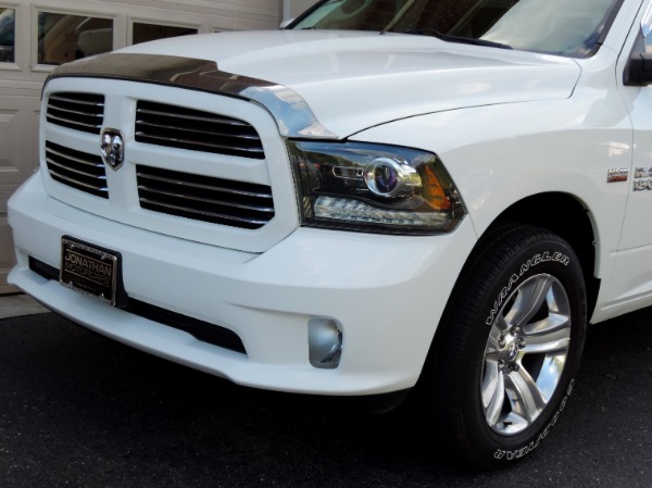 Used-2014-Ram-Pickup-1500-Sport-4X4