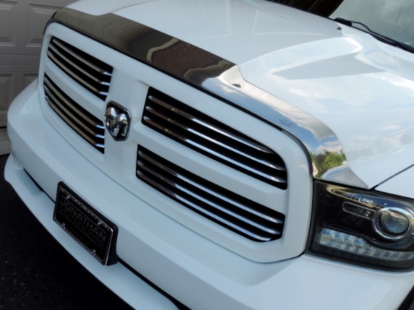 Used-2014-Ram-Pickup-1500-Sport-4X4