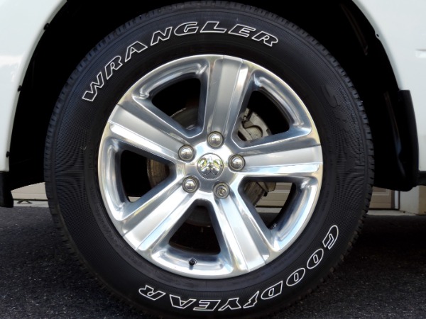 Used-2014-Ram-Pickup-1500-Sport-4X4