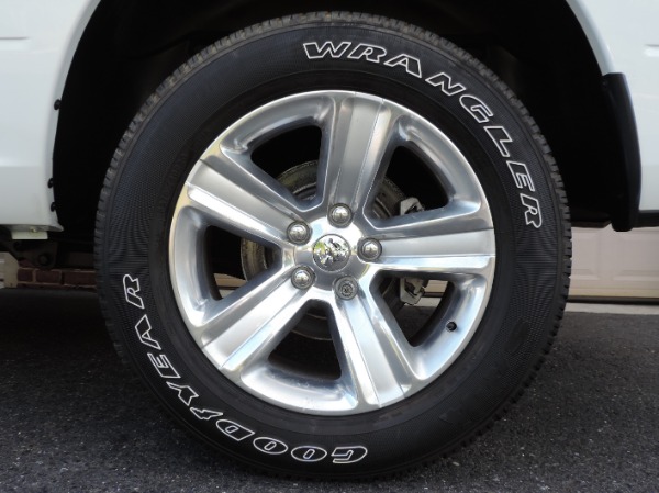 Used-2014-Ram-Pickup-1500-Sport-4X4