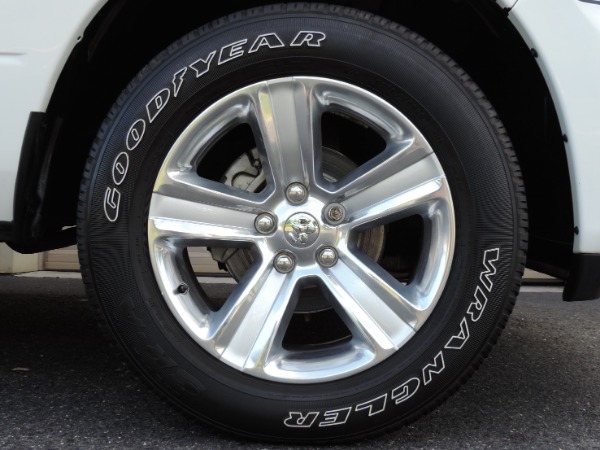 Used-2014-Ram-Pickup-1500-Sport-4X4