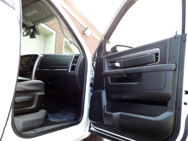 Used-2014-Ram-Pickup-1500-Sport-4X4
