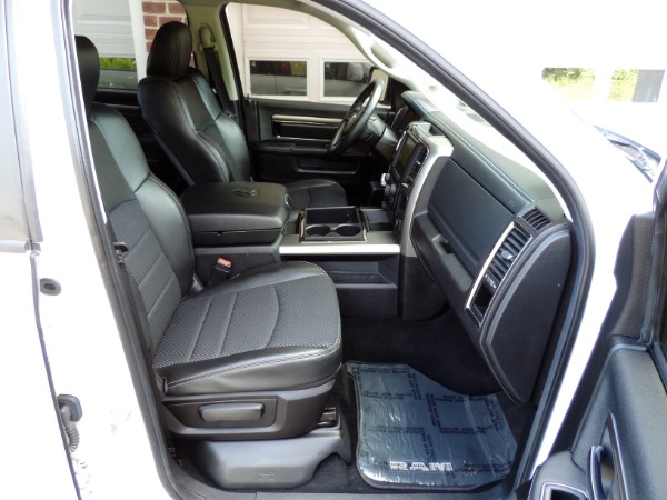 Used-2014-Ram-Pickup-1500-Sport-4X4