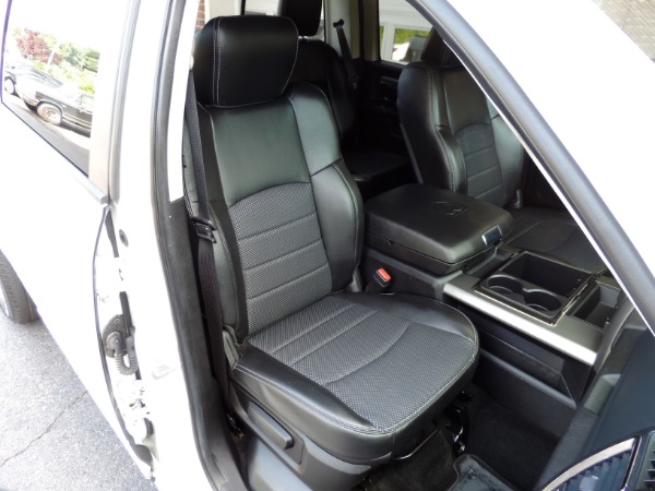 Used-2014-Ram-Pickup-1500-Sport-4X4