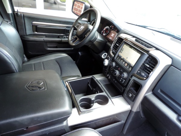 Used-2014-Ram-Pickup-1500-Sport-4X4