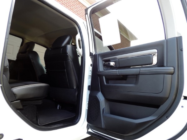 Used-2014-Ram-Pickup-1500-Sport-4X4