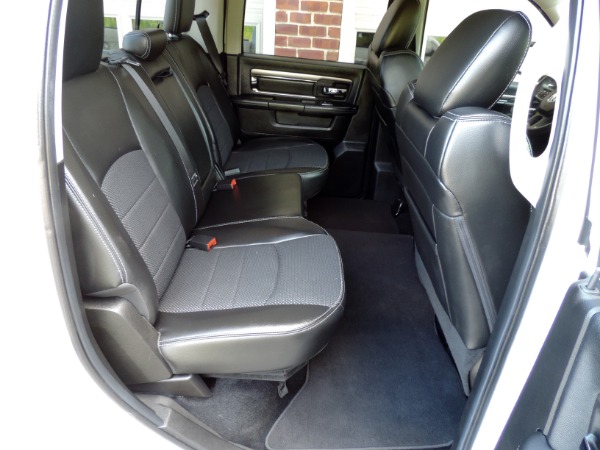 Used-2014-Ram-Pickup-1500-Sport-4X4