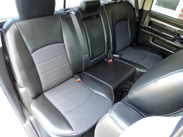Used-2014-Ram-Pickup-1500-Sport-4X4