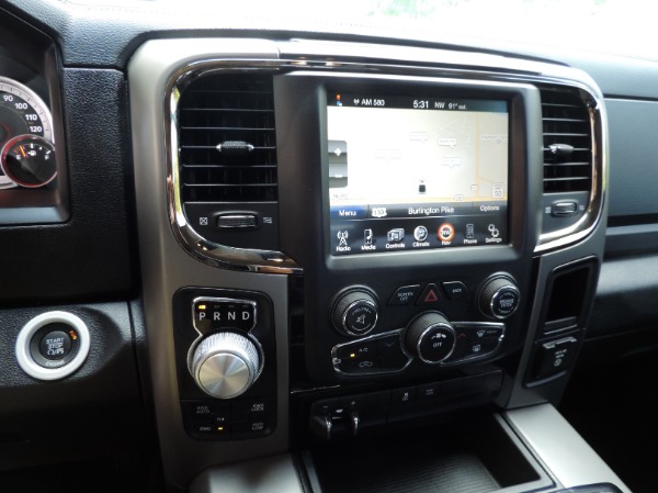 Used-2014-Ram-Pickup-1500-Sport-4X4