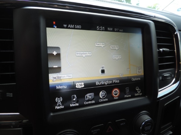 Used-2014-Ram-Pickup-1500-Sport-4X4