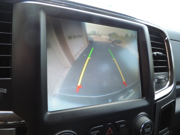 Used-2014-Ram-Pickup-1500-Sport-4X4