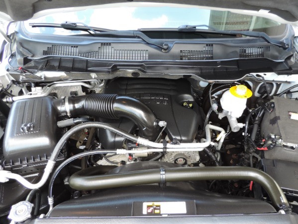 Used-2014-Ram-Pickup-1500-Sport-4X4