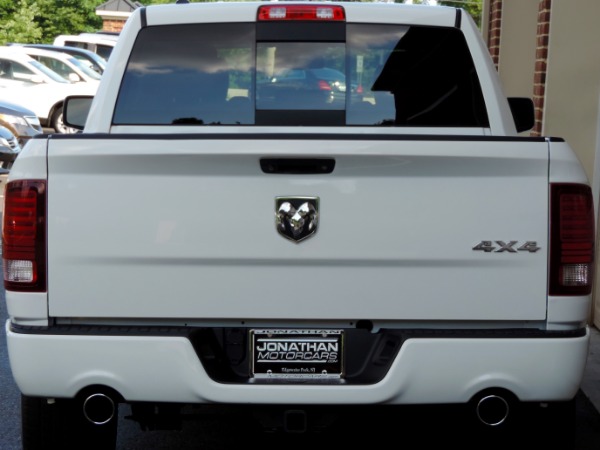 Used-2014-Ram-Pickup-1500-Sport-4X4