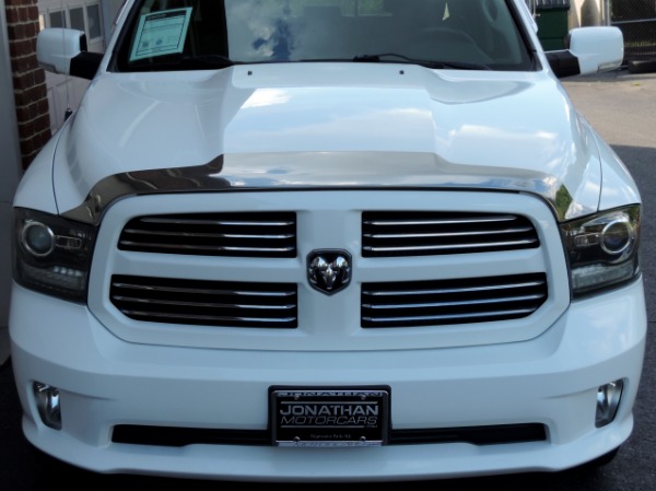 Used-2014-Ram-Pickup-1500-Sport-4X4