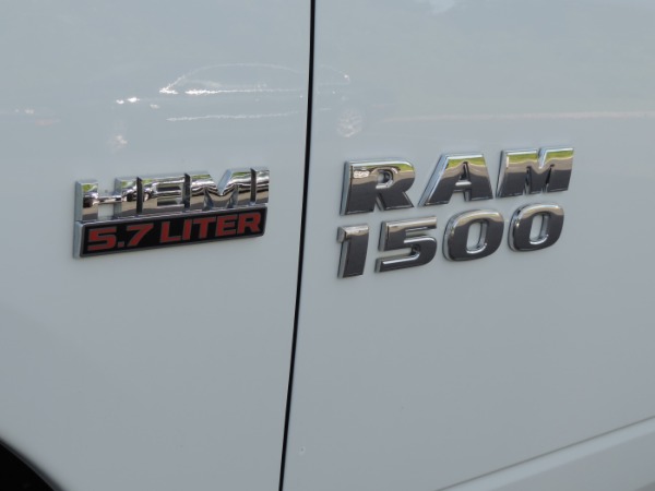 Used-2014-Ram-Pickup-1500-Sport-4X4