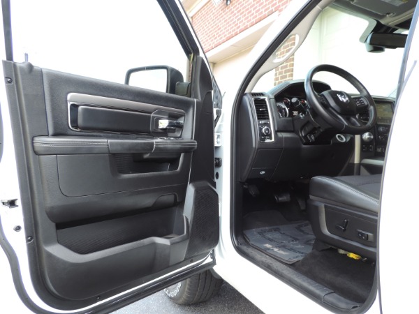 Used-2014-Ram-Pickup-1500-Sport-4X4