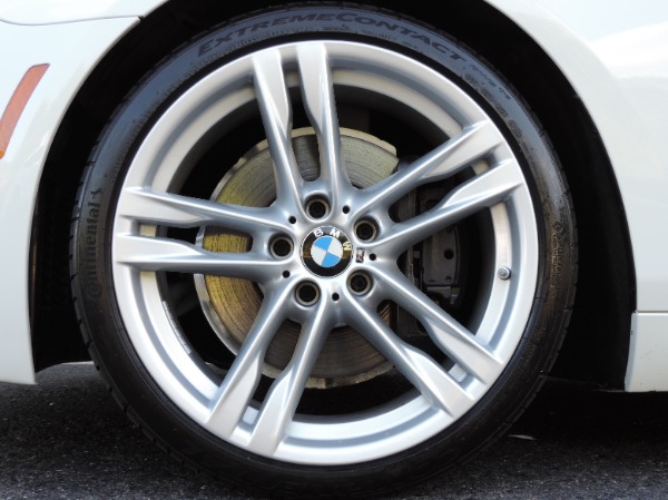 Used-2014-BMW-6-Series-640i-M-Sport
