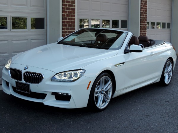 Used-2014-BMW-6-Series-640i-M-Sport