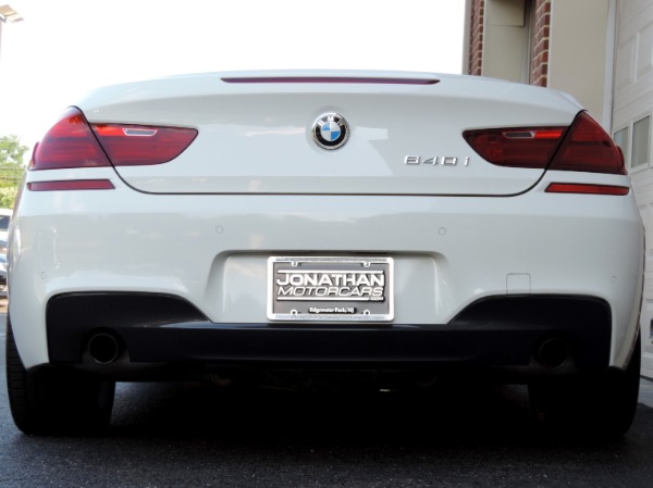 Used-2014-BMW-6-Series-640i-M-Sport