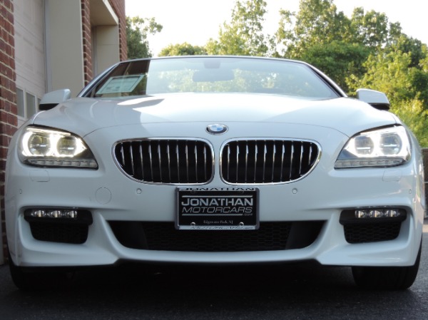 Used-2014-BMW-6-Series-640i-M-Sport