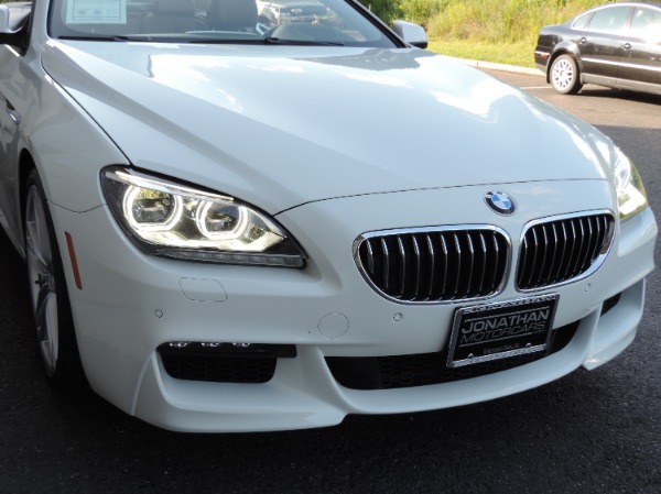 Used-2014-BMW-6-Series-640i-M-Sport