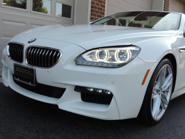 Used-2014-BMW-6-Series-640i-M-Sport