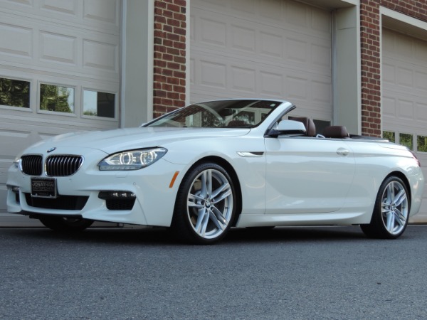 Used-2014-BMW-6-Series-640i-M-Sport