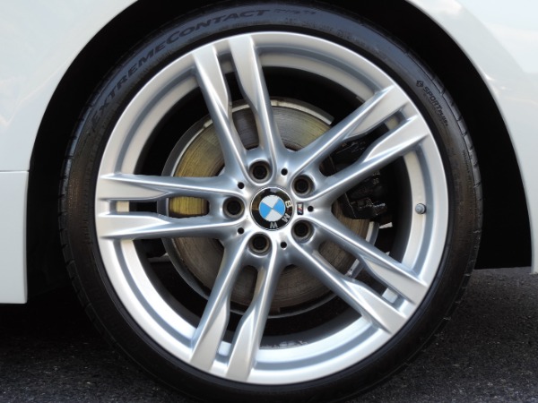 Used-2014-BMW-6-Series-640i-M-Sport